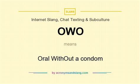 OWO - Oral without condom Erotic massage Zuiderburen